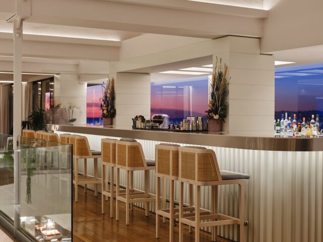 Amus Hotel & Spa